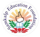 Samkalp Education Foundation